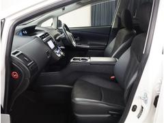 ˶ޤҤϤŹĺ뤪ͤؤ˸¤餻ƤƤޤ 5