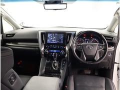 ʧۤϺ̸ǤΤѤǤˤޤϡ䤤碌ʧۤˤĤƤ⤵Ƥޤ 2