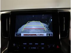 Ҥ䤵Ƥޤ֤ϡ̵٤ĤƤޤ̵ǤΤǤ᤯κ̥ȥڥåȤŹޤǤǽǤͽ 3