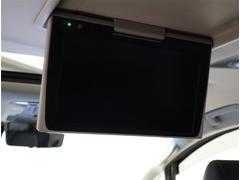 ͤΤ䤤碌Ź򿴤ꤪԤƤޤ䤤碌Źκݤϥࡼˤ⤵Ƥ١֥ͥåȸפȥåդޤǤ 4