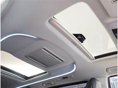 ŹŹ򤴴˾Τͤϡ饤ͽΡŹͽפꤴ˾Ϥâ֤Τ֤ϹԤäƤޤΤͽᤴλ 5