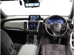 ʧۤϺ̸ǤΤѤǤˤޤϡ䤤碌ʧۤˤĤƤ⤵Ƥޤ 2