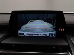 Ҥ䤵Ƥޤ֤ϡ̵٤ĤƤޤ̵ǤΤǤ᤯κ̥ȥڥåȤŹޤǤǽǤͽ 3