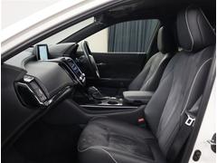 ͤΤ䤤碌Ź򿴤ꤪԤƤޤ䤤碌Źκݤϥࡼˤ⤵Ƥ١֥ͥåȸפȥåդޤǤ 4