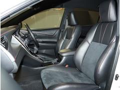 ���ͤ���Τ��䤤��碌������Ź�򿴤�ꤪ�Ԥ����Ƥ���ޤ������䤤��碌������Ź�κݤϥ��ࡼ���ˤ����⤵���Ƥ��������١��֥����ͥåȸ����פȥ����åդޤǤ��������������� 4