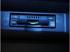 �ڻȤäƥХå��ۣԣӡ��ãգ£ɣá��ã��ңĤΤ����ѤǤ��ޤä��ݥ���Ȥ򡢥��쥸�åȤ����Ѵ����棱�ݥ���ȡᣱ�����ߤȤ��ƻȤ��ޤ����ܺ٤ˤĤ��ƤϤ����ڤ���Ź�����åդޤǤ��䤤��碌���������� 6