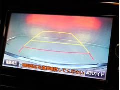 ���Ҥ����䤵���Ƥ��������ޤ������֤ϡ���̵������������٤��Ĥ��Ƥ���ޤ����������̵���������Ǥ��ΤǤ��᤯�κ�̥ȥ�ڥåȤ�Ź�ޤǤ�������������������ǽ�Ǥ�������ͽ��� 3