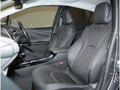 ���ͤ���Τ��䤤��碌������Ź�򿴤�ꤪ�Ԥ����Ƥ���ޤ������䤤��碌������Ź�κݤϥ��ࡼ���ˤ����⤵���Ƥ��������١��֥����ͥåȸ����פȥ����åդޤǤ��������������� 4