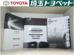 ���˶�������ޤ��������ҤϤ���Źĺ���뤪���ͤؤ�����˸¤餻�Ƥ��������Ƥ���ޤ��� 5