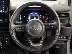 ͤΤ䤤碌Ź򿴤ꤪԤƤޤ䤤碌Źκݤϥࡼˤ⤵Ƥ١֥ͥåȸפȥåդޤǤ 2