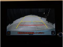 Ҥ䤵Ƥޤ֤ϡ̵٤ĤƤޤ̵ǤΤǤ᤯κ̥ȥڥåȤŹޤǤǽǤͽ 3