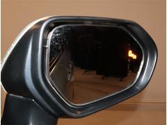 ڥޥѥݡȡۥޥѥݡȤȤϡޤɬפŬʻ˹Ԥʥƥʥ󥹥ƥǤܺ٤ˤĤƤϤڤŹåդޤǤ䤤碌 4