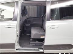 ͤΤ䤤碌Ź򿴤ꤪԤƤޤ䤤碌Źκݤϥࡼˤ⤵Ƥ١֥ͥåȸפȥåդޤǤ 6