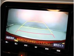 ���Ҥ����䤵���Ƥ��������ޤ������֤ϡ���̵������������٤��Ĥ��Ƥ���ޤ����������̵���������Ǥ��ΤǤ��᤯�κ�̥ȥ�ڥåȤ�Ź�ޤǤ�������������������ǽ�Ǥ�������ͽ��� 3