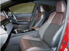 ���ͤ���Τ��䤤��碌������Ź�򿴤�ꤪ�Ԥ����Ƥ���ޤ������䤤��碌������Ź�κݤϥ��ࡼ���ˤ����⤵���Ƥ��������١��֥����ͥåȸ����פȥ����åդޤǤ��������������� 4