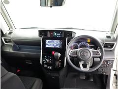 ��ʧ���ۤϺ�̸���ǤΤ����Ѥ�Ǥ��������ˤ����ޤ������ϡ����䤤��碌����������ʧ���ۤˤĤ��Ƥ����⤵���Ƥ��������ޤ��� 2