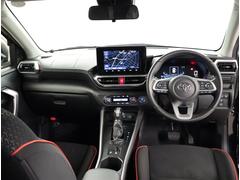 ��ʧ���ۤϺ�̸���ǤΤ����Ѥ�Ǥ��������ˤ����ޤ������ϡ����䤤��碌����������ʧ���ۤˤĤ��Ƥ����⤵���Ƥ��������ޤ��� 2