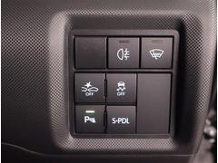 ���˶�������ޤ��������ҤϤ���Źĺ���뤪���ͤؤ�����˸¤餻�Ƥ��������Ƥ���ޤ��� 4