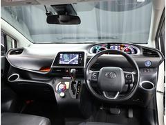 ʧۤϺ̸ǤΤѤǤˤޤϡ䤤碌ʧۤˤĤƤ⤵Ƥޤ 2