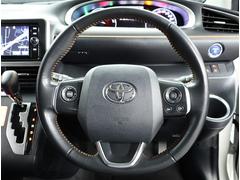 ͤΤ䤤碌Ź򿴤ꤪԤƤޤ䤤碌Źκݤϥࡼˤ⤵Ƥ١֥ͥåȸפȥåդޤǤ 3