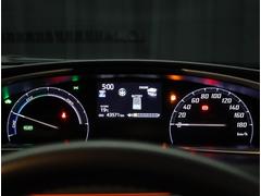 ֤ʤ顢ȥ西ǧż֡ξդ̥ȥڥåȤż֤ǤǧξʳƱͤΥ󥰥ݾڤޤ 4