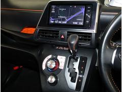 ҤǤϲꡦ⶯ƤޤΤ֤Ѥ򤴸ƤΤͤŹˤҤ̤Ǥ¤ꤪͤΤ˾ˤǤ褦ؤᤵƤޤ 7