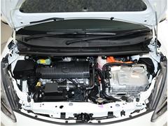 ˶ޤҤϤŹĺ뤪ͤؤ˸¤餻ƤƤޤ 6