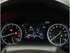 ֤ʤ顢ȥ西ǧż֡ξդ̥ȥڥåȤż֤ǤǧξʳƱͤΥ󥰥ݾڤޤ 3