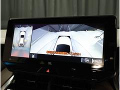 ͤΤ䤤碌Ź򿴤ꤪԤƤޤ䤤碌Źκݤϥࡼˤ⤵Ƥ١֥ͥåȸפȥåդޤǤ 7