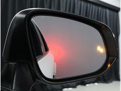 ڥޥѥݡȡۥޥѥݡȤȤϡޤɬפŬʻ˹Ԥʥƥʥ󥹥ƥǤܺ٤ˤĤƤϤڤŹåդޤǤ䤤碌 6