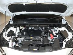 ˶ޤҤϤŹĺ뤪ͤؤ˸¤餻ƤƤޤ 5