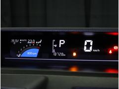 ���֤ʤ顢�ȥ西ǧ����ż֡���ξ�����������դ�����̥ȥ�ڥåȤ���ż֤Ǥ���ǧ���ξ�ʳ���Ʊ�ͤΥ��󥰥���ݾڤ��������ޤ��� 4