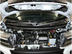 ���ͤ���Τ��䤤��碌������Ź�򿴤�ꤪ�Ԥ����Ƥ���ޤ������䤤��碌������Ź�κݤϥ��ࡼ���ˤ����⤵���Ƥ��������١��֥����ͥåȸ����פȥ����åդޤǤ��������������� 6