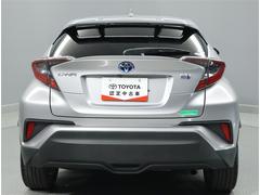 áݣȣ ǡԣӣӡģ֣ĺġϿ̣ţĥإå 0541035A20251211T001 2