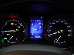 áݣȣ ǡԣӣӡģ֣ĺġϿ̣ţĥإå 0541035A20251211T001 7