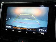 ���Ҥ����䤵���Ƥ��������ޤ������֤ϡ���̵������������٤��Ĥ��Ƥ���ޤ����������̵���������Ǥ��ΤǤ��᤯�κ�̥ȥ�ڥåȤ�Ź�ޤǤ�������������������ǽ�Ǥ�������ͽ��� 4