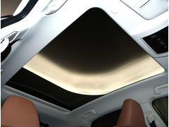 ���˶�������ޤ��������ҤϤ���Źĺ���뤪���ͤؤ�����˸¤餻�Ƥ��������Ƥ���ޤ��� 4