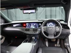 ��ʧ���ۤϺ�̸���ǤΤ����Ѥ�Ǥ��������ˤ����ޤ������ϡ����䤤��碌����������ʧ���ۤˤĤ��Ƥ����⤵���Ƥ��������ޤ��� 2