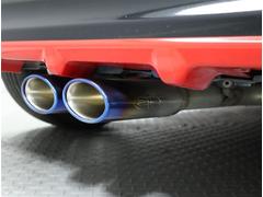 ��ʧ���ۤϺ�̸���ǤΤ����Ѥ�Ǥ��������ˤ����ޤ������ϡ����䤤��碌����������ʧ���ۤˤĤ��Ƥ����⤵���Ƥ��������ޤ��� 2