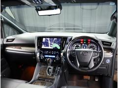 ��ʧ���ۤϺ�̸���ǤΤ����Ѥ�Ǥ��������ˤ����ޤ������ϡ����䤤��碌����������ʧ���ۤˤĤ��Ƥ����⤵���Ƥ��������ޤ��� 2