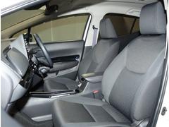 ��Ź����Ź�򤴴�˾�Τ����ͤϡ�����饤��ͽ��Ρ���Źͽ��פ�ꤴ��˾�������������Ϥ�������������â�������֤Τ�����֤��ϹԤäƤ���ޤ���Τ�ͽ�ᤴλ������������ 6