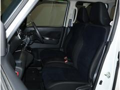 ���ͤ���Τ��䤤��碌������Ź�򿴤�ꤪ�Ԥ����Ƥ���ޤ������䤤��碌������Ź�κݤϥ��ࡼ���ˤ����⤵���Ƥ��������١��֥����ͥåȸ����פȥ����åդޤǤ��������������� 4