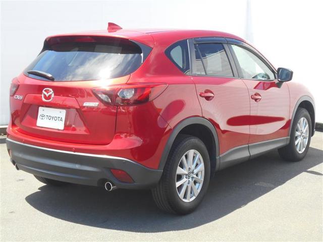 マツダ ＣＸ－５