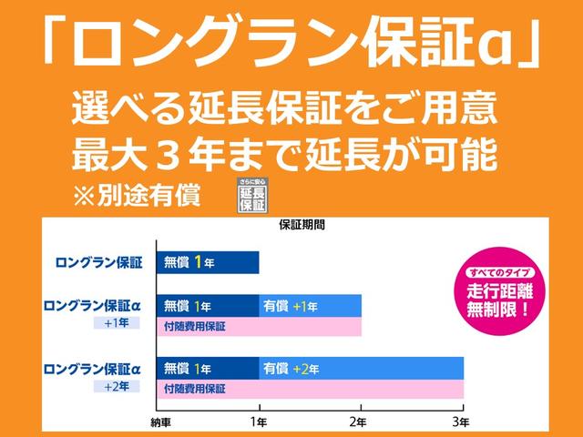 カローラツーリング ハイブリッド　Ｓ　バックガイドモニター　サポカーＳ　ナビ　整備記録簿　エアバッグ　オートエアコン　アルミホイール　ＡＢＳ　カーテンエアバック　メモリーナビ（35枚目）