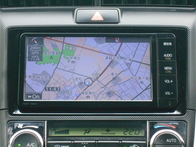 カローラフィールダー １．５Ｇ　エアロツアラー　メンテナンスノート　ワンオーナー車　キーレス　スマキー　Ｒカメラ　ナビ＆ＴＶ　パワステ　パワーウインドウ　ＷＳＲＳ　アルミ付き　フルセグＴＶ　ＡＢＳ　ＤＶＤ再生　ＡＡＣ　エアバッグ　ＥＴＣ（15枚目）