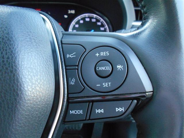 ハリアーハイブリッド Ｇ　レザーパッケージ　エアロ　ナビ　オートエアコン　ＡＣ１００Ｖ　キーフリー　アルミホイール　整備記録簿　バックモニター　本革シート　ＬＥＤヘッドライト　ドラレコ　パワーステアリング　スマートキー　ＡＢＳ　ＡＵＸ　ＥＴＣ（11枚目）