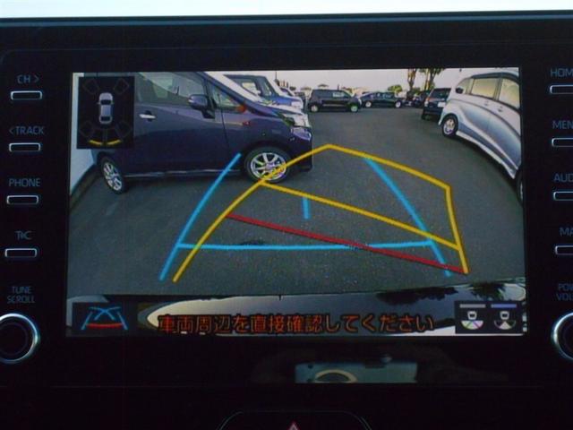 ハリアーハイブリッド Ｇ　レザーパッケージ　エアロ　ナビ　オートエアコン　ＡＣ１００Ｖ　キーフリー　アルミホイール　整備記録簿　バックモニター　本革シート　ＬＥＤヘッドライト　ドラレコ　パワーステアリング　スマートキー　ＡＢＳ　ＡＵＸ　ＥＴＣ（13枚目）