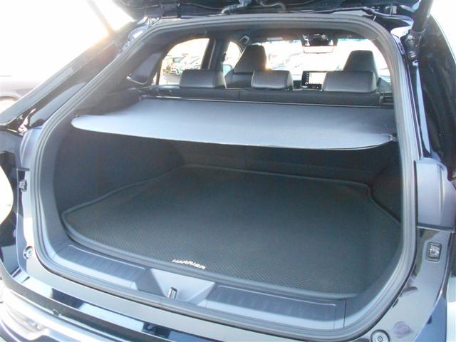 ハリアーハイブリッド Ｇ　レザーパッケージ　エアロ　ナビ　オートエアコン　ＡＣ１００Ｖ　キーフリー　アルミホイール　整備記録簿　バックモニター　本革シート　ＬＥＤヘッドライト　ドラレコ　パワーステアリング　スマートキー　ＡＢＳ　ＡＵＸ　ＥＴＣ（28枚目）