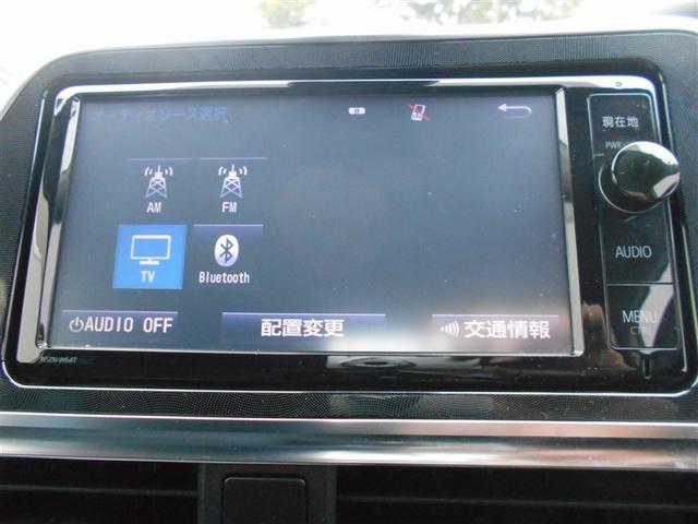 シエンタ G ナビ・TV スマートキープッシュスタート アイドリングS 1オ-ナ- リアカメラ 地デジフルセグ 定期点検記録簿 フルオートエアコン パワーウィンド ETC 運転席エアバック パワステ DVD再生可(13枚目)