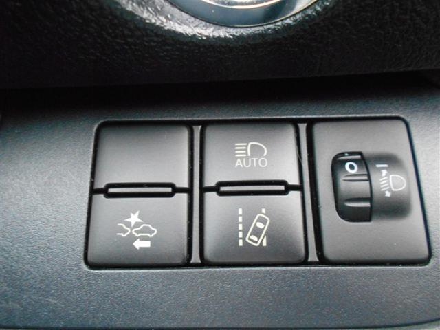 シエンタ G ナビ・TV スマートキープッシュスタート アイドリングS 1オ-ナ- リアカメラ 地デジフルセグ 定期点検記録簿 フルオートエアコン パワーウィンド ETC 運転席エアバック パワステ DVD再生可(21枚目)